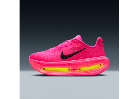 Nike Vomero Premium (HM5973-603) pink