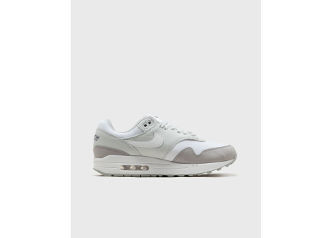 Nike air max 1 lx pure platinum best sale