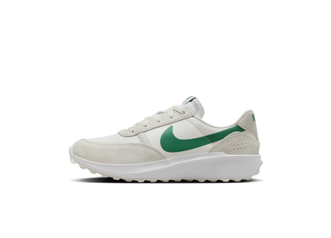 Nike Waffle Nav (FJ4195-101) weiss