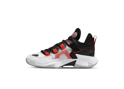 Jordan Why Not .5 (DC3637-160) bunt