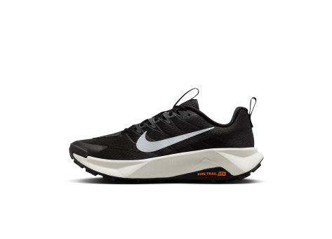 Nike Wildhorse 10 (FV2338-001) schwarz