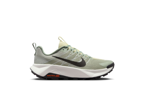 Nike Wildhorse 10 (FV2338-300) bunt