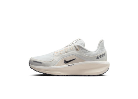 Nike Winflo 11 GORE TEX Air (FQ1359-100) weiss