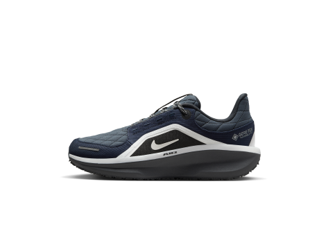 Nike Winflo 11 (FQ1359-400) bunt