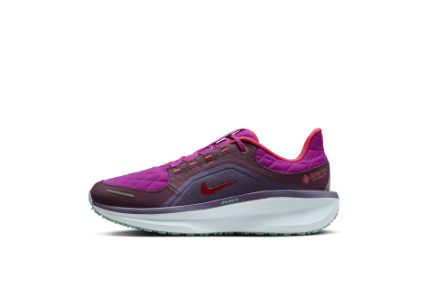 Nike Winflo 11 GORE TEX wasserdichter Stra (HM8873-500) lila