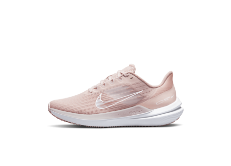 Nike Air Winflo 9 (dd8686-600) pink