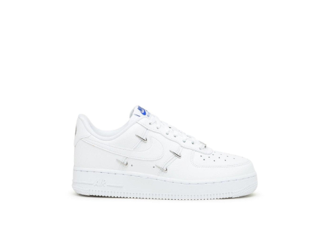 Nike Air Force 1 07 LX Wmns (CT1990-100) weiss