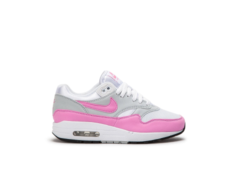 Nike Air Max 1 WMNS Essential (BV1981 101) bunt