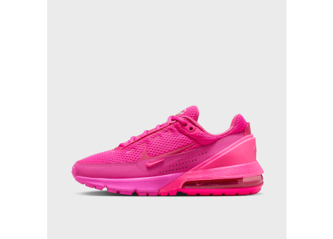 Nike Air Max Pulse pink FD6409 600 Preisvergleich