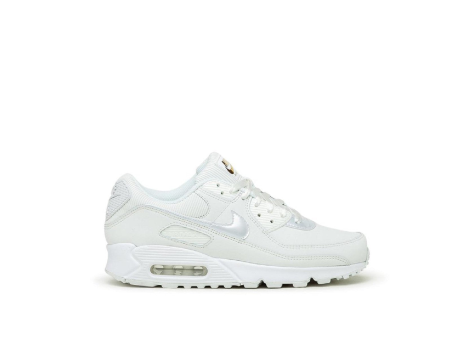 Nike Air Max 90 Wmns (DC1161-100) weiss