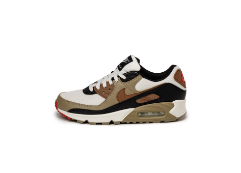 nike wmns air max 90 dh8010005