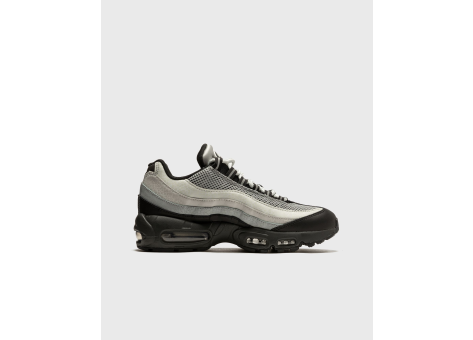 Nike Air Max 95 LX grau DV5581 001 Preisvergleich