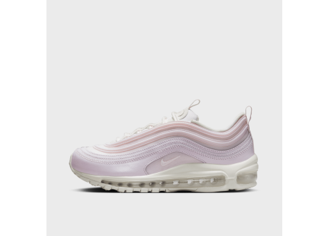 Hot pink 97 air max sale