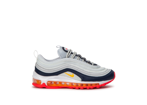 Nike Air Max 97 (921733-015) bunt