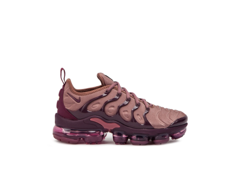 Nike Air Vapormax Wmns Plus (AO4550-200) braun