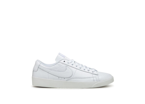 Nike Blazer Low LE (AV9370-111) weiss