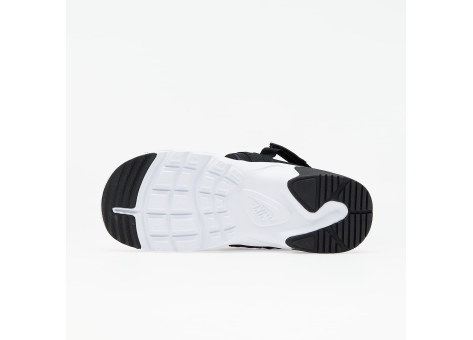 nike canyon women