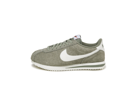 Nike Cortez (FJ2530-302) weiss