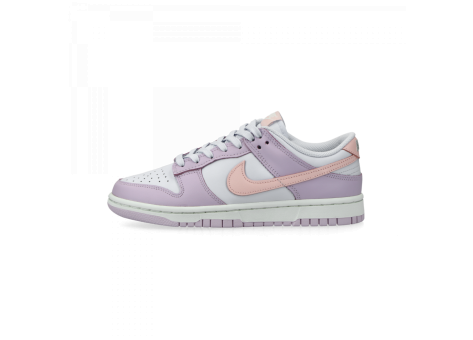 Nike Dunk Low Easter (DD1503-001) grau