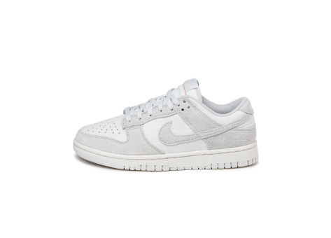 Nike Wmns Dunk Low (HJ5777 100) weiss