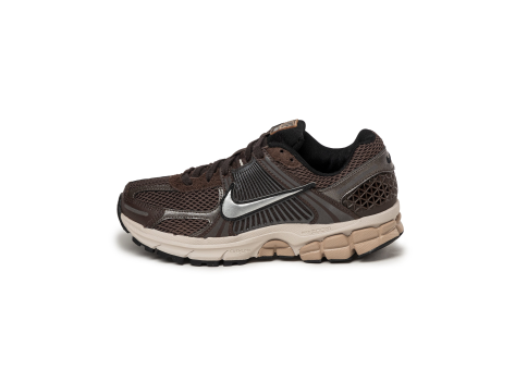 Nike Zoom Vomero 5 (FN6742 201) braun