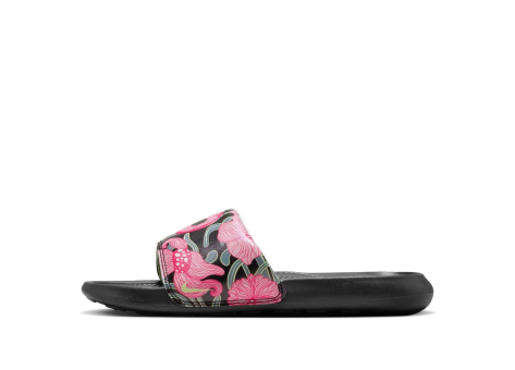 Nike Naomi Osaka Victori One Slide x (FJ6767-001) bunt