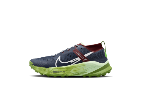 Nike Zegama Trail (DH0623-403) blau