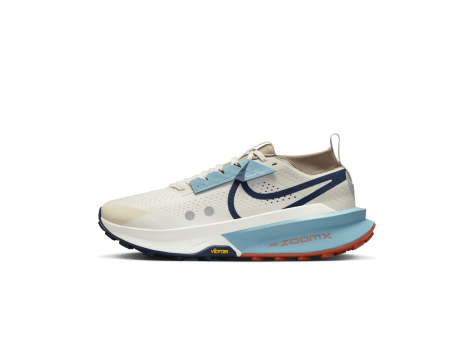 Nike Zegama Trail 2 (FD5190-005) weiss