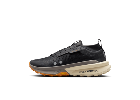 Nike Zegama 2 (FD5190-008) schwarz