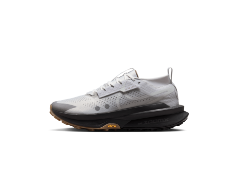 Nike Zegama Trail 2 (IB7669-001) grau