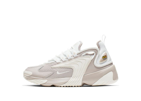 Nike Zoom 2K Wmns (AO0354 200) beige