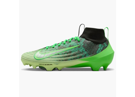 Nike Zoom Air Vapor Pro 1 CeeDee Lamb Sequoia (IF0108-300) grün