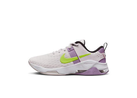 Nike Zoom Bella 6 (DR5720-600) weiss