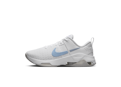 Nike Zoom Bella 6 (DR5720-106) weiss