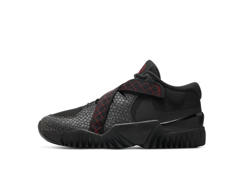 Nike Zoom Court Dragon (DV8166-001) schwarz