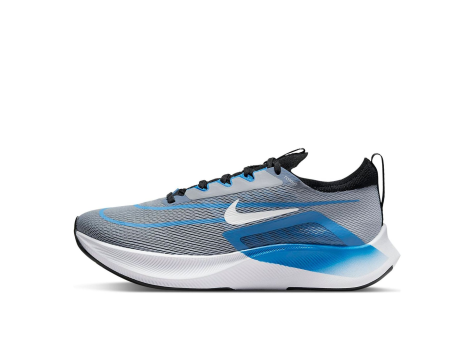 Nike Zoom Fly 4 (CT2392 005) bunt