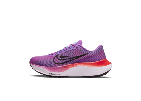 Nike Zoom Fly 5 (DM8974-501) lila