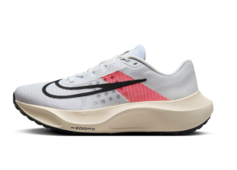 Nike zoom fly sp cheap tts