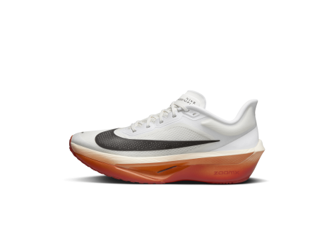 Nike Zoom Fly 6 EK Eliud Kipchoge (HJ7038-100) weiss