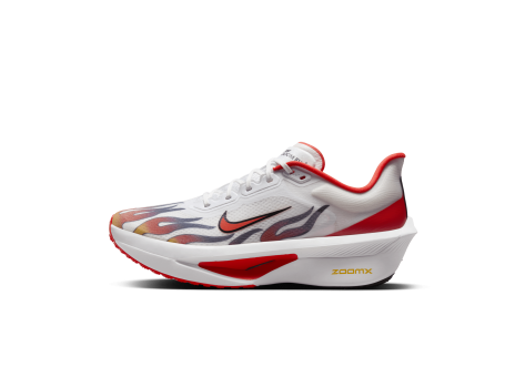 Nike Zoom Fly 6 (HQ3498-100) weiss