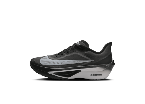 Nike Zoom Fly 6 schwarz FN8454 001 Preisvergleich