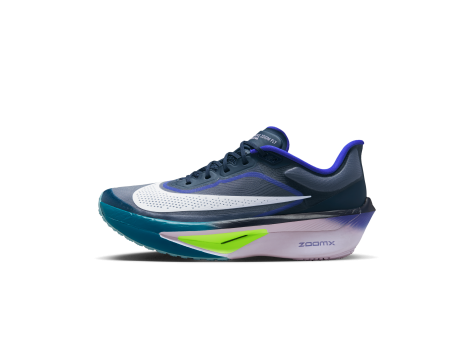 Nike Zoom Fly 6 (FN8454-403) bunt