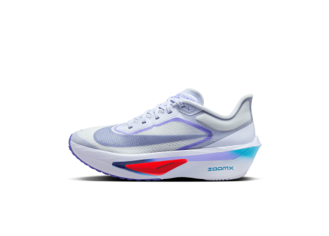 Nike Zoom Fly 6 (FN8455-004) weiss