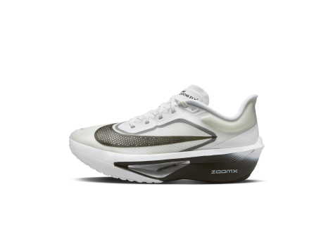 nike zoom fly 6 strass fn8455100