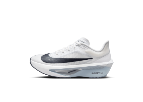 Nike Zoom Fly 6 (FN8455-104) weiss