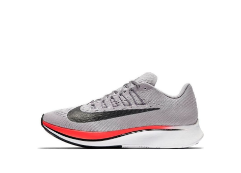 Nike Zoom Fly (897821-516) grau