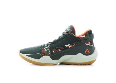 Nike Zoom Freak 2 Ashiko (DC9853-300) bunt