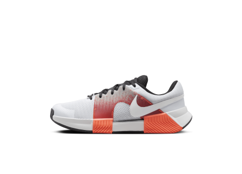 Nike Zoom Premium (FQ7725-002) grau