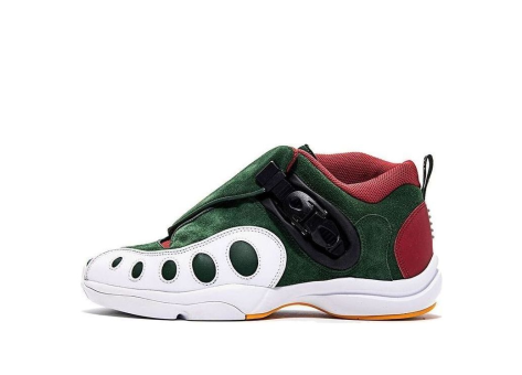 Nike Zoom GP (AR4342-300) bunt