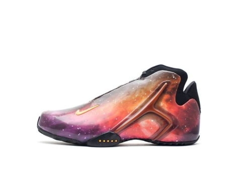 Nike Zoom Hyperflight Superhero Prm Lebron (587561-600) bunt